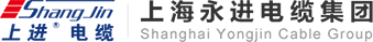 揚(yáng)州熱處理廠(chǎng)_真空淬火_鹽浴淬火_中頻淬火-揚(yáng)州竹佑熱處理有限公司